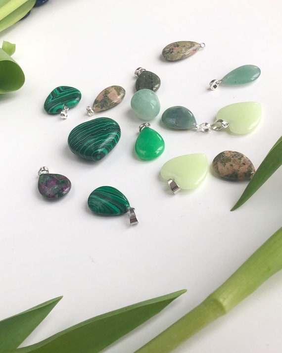1 HUGE "A" GRADE IRISH LUCKY STONE CONNEMARA MARBLE TUMBLESTONE 4-5cm. 1 HUGE "A" GRADE IRISH LUCKY STONE CONNEMARA MARBLE TUMBLESTONE 4-5cm.