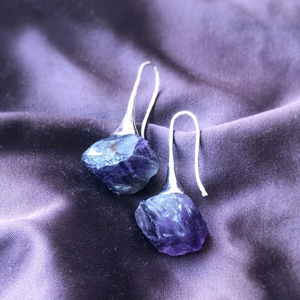 Unusual Earrings Etsy