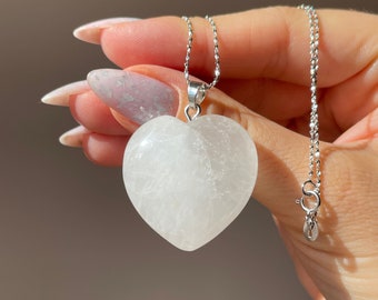 200円追加割引☆ [COLD FRAME] /MOTHER'S WHITE QUARTZ NECKLACE MOTHER'S WHITE QUARTZ NECKLACE