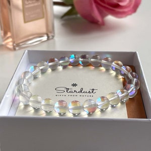 Nogu glass bracelet deals