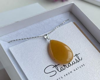 現在、この商品の在庫はありません - Etsy