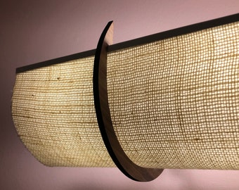 Vanity Light Shade Etsy