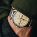 see more listings in the Military watches section