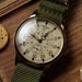 see more listings in the Military watches section