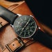 see more listings in the Military watches section