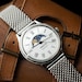 see more listings in the Unique vintage watch section