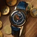 see more listings in the Raketa Copernicus section