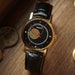 see more listings in the Raketa Copernicus section