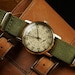 see more listings in the Military watches section