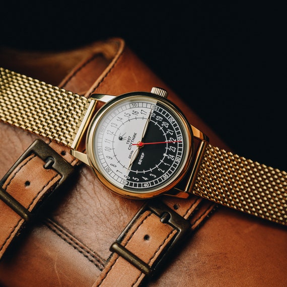 Venta de relojes vintage new arrivals