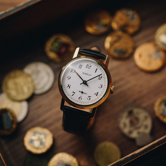 Second hand mens watches for sale clearance
