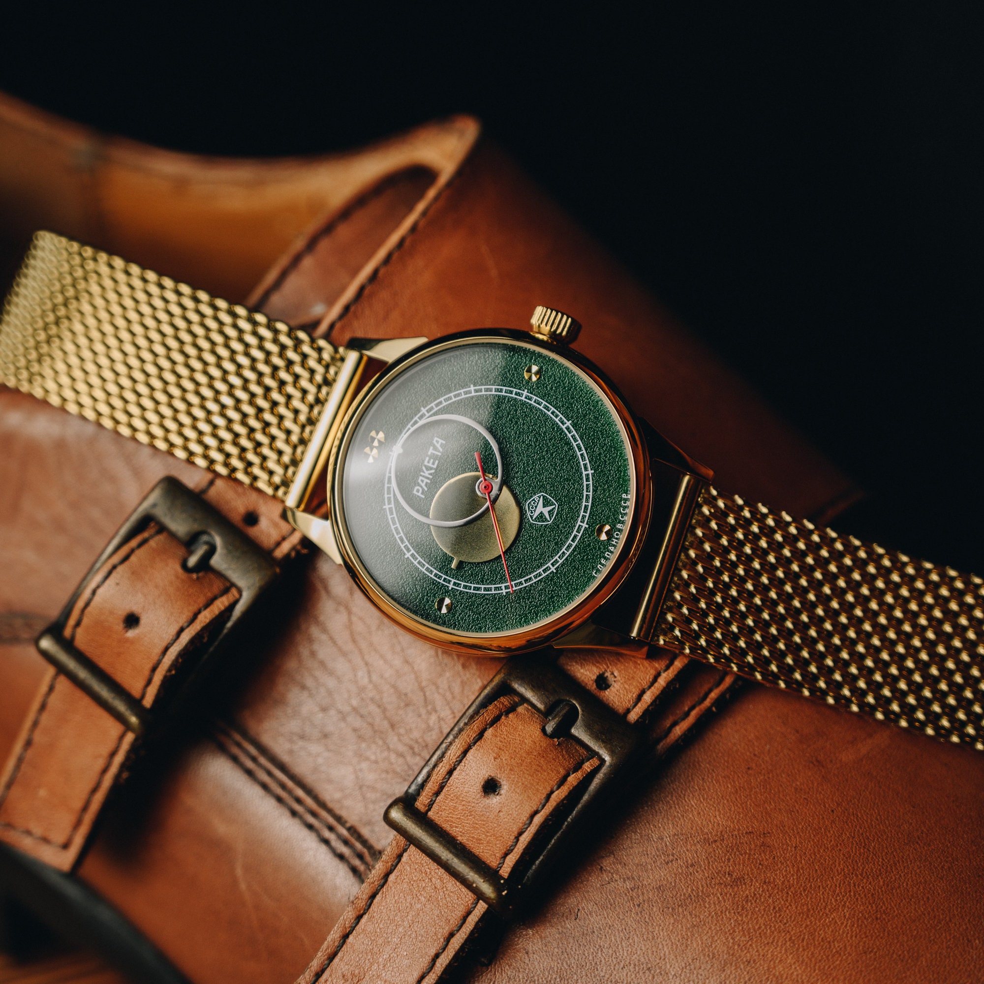 Buy Montre Vintage Online In India Etsy India