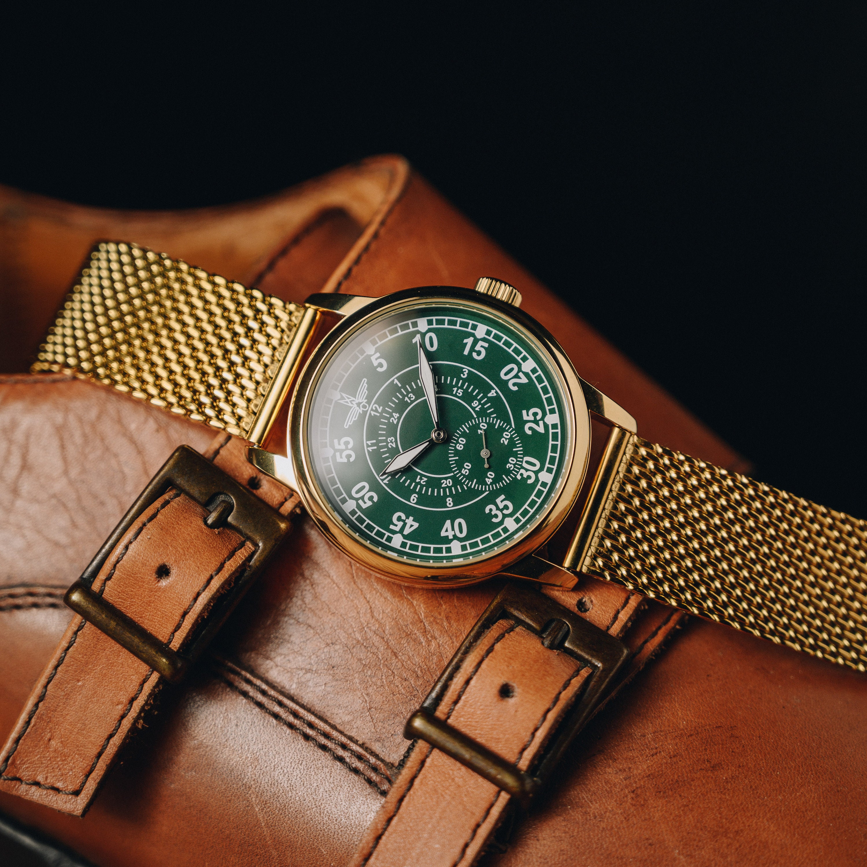 Jovial sapphire watch price sale