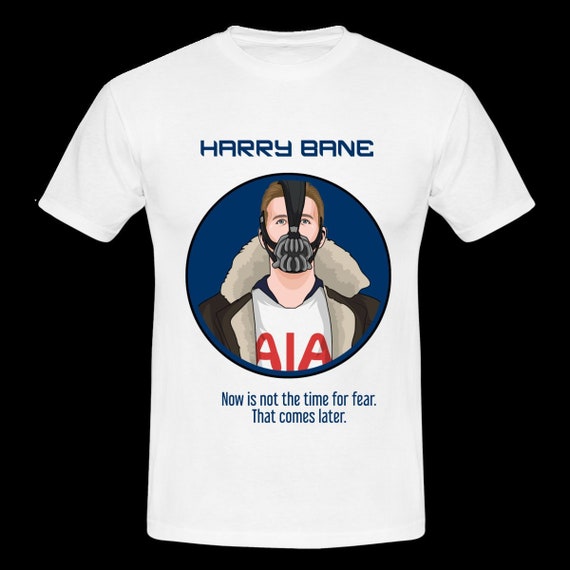 thfc shirt