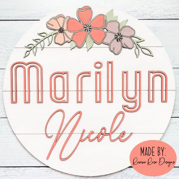 Free Free 155 Flower Name Svg SVG PNG EPS DXF File