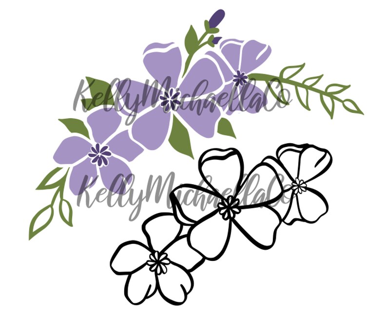 Free Free How To Cut Layered Svg On Cricut 877 SVG PNG EPS DXF File