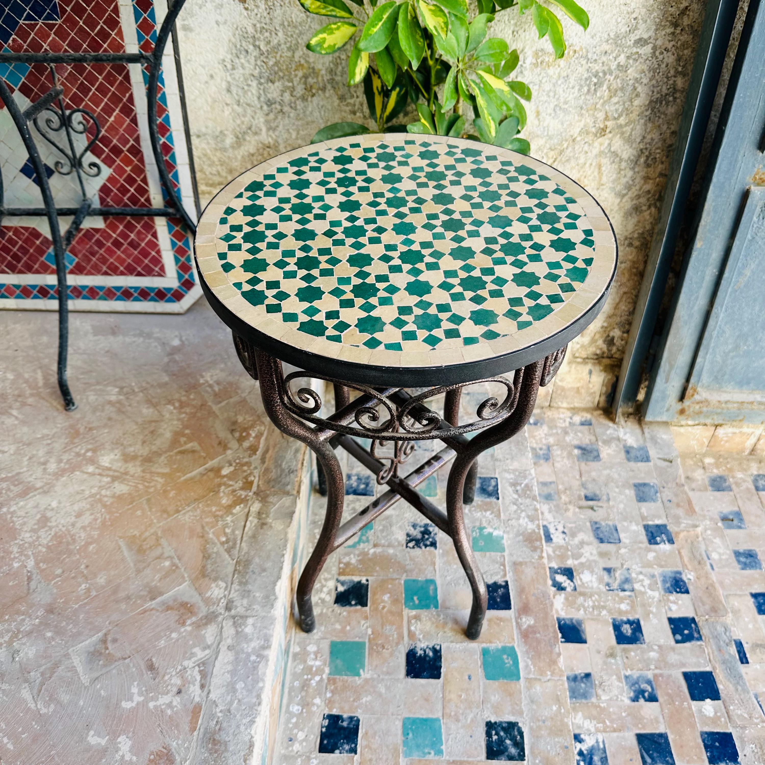 Tiled table - Etsy 日本