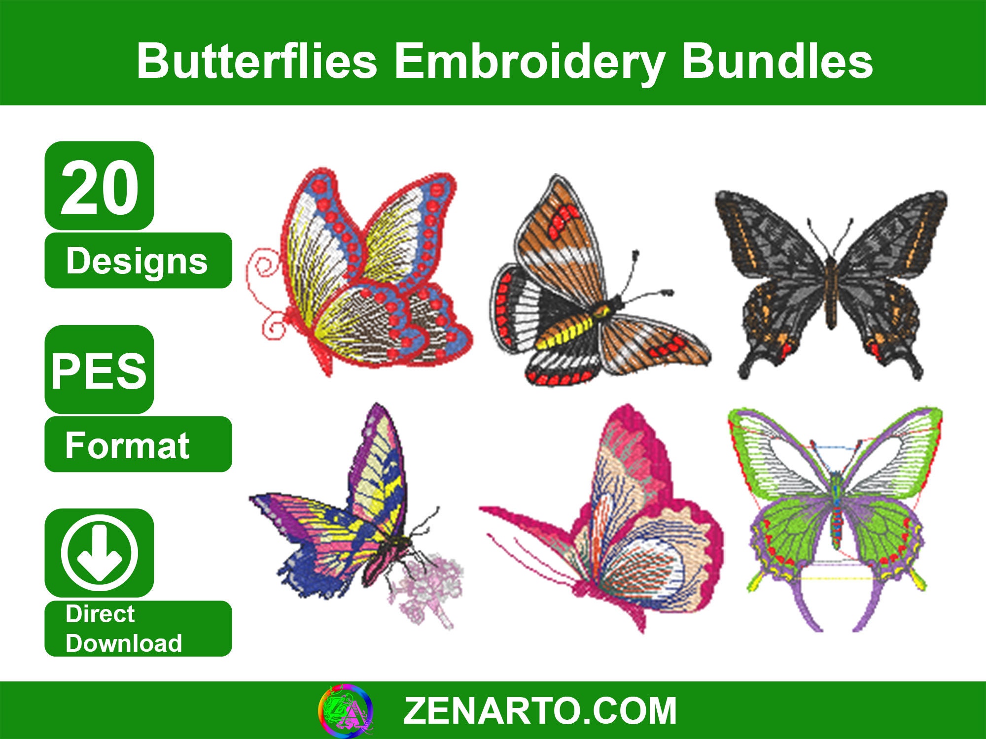 pes format embroidery designs pes format embroidery designs