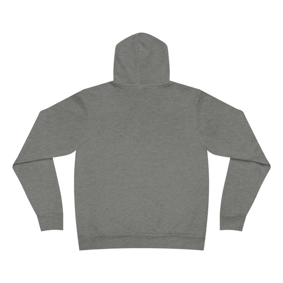 White crystal hoodie new arrivals