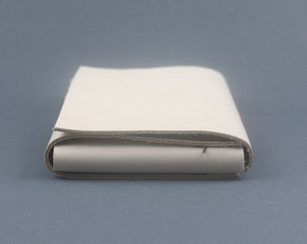 Michael Kors Iphone Etsy