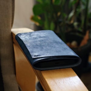 Custodia in pelle per telefono Pixel 9 Pro Fold / Custodia per telefono Pixel 9 Pro / Custodia per Google Pixel Fold