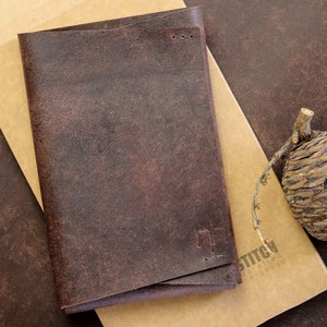 Microsoft Surface Duo 2 leather case | Microsoft Surface Duo designer sleeve