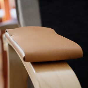 Custodia in pelle di alta qualità incisa per Galaxy S25 Ultra / Custodia in pelle di lusso per telefono Z Fold 6 - Realizzata a mano nell'UE