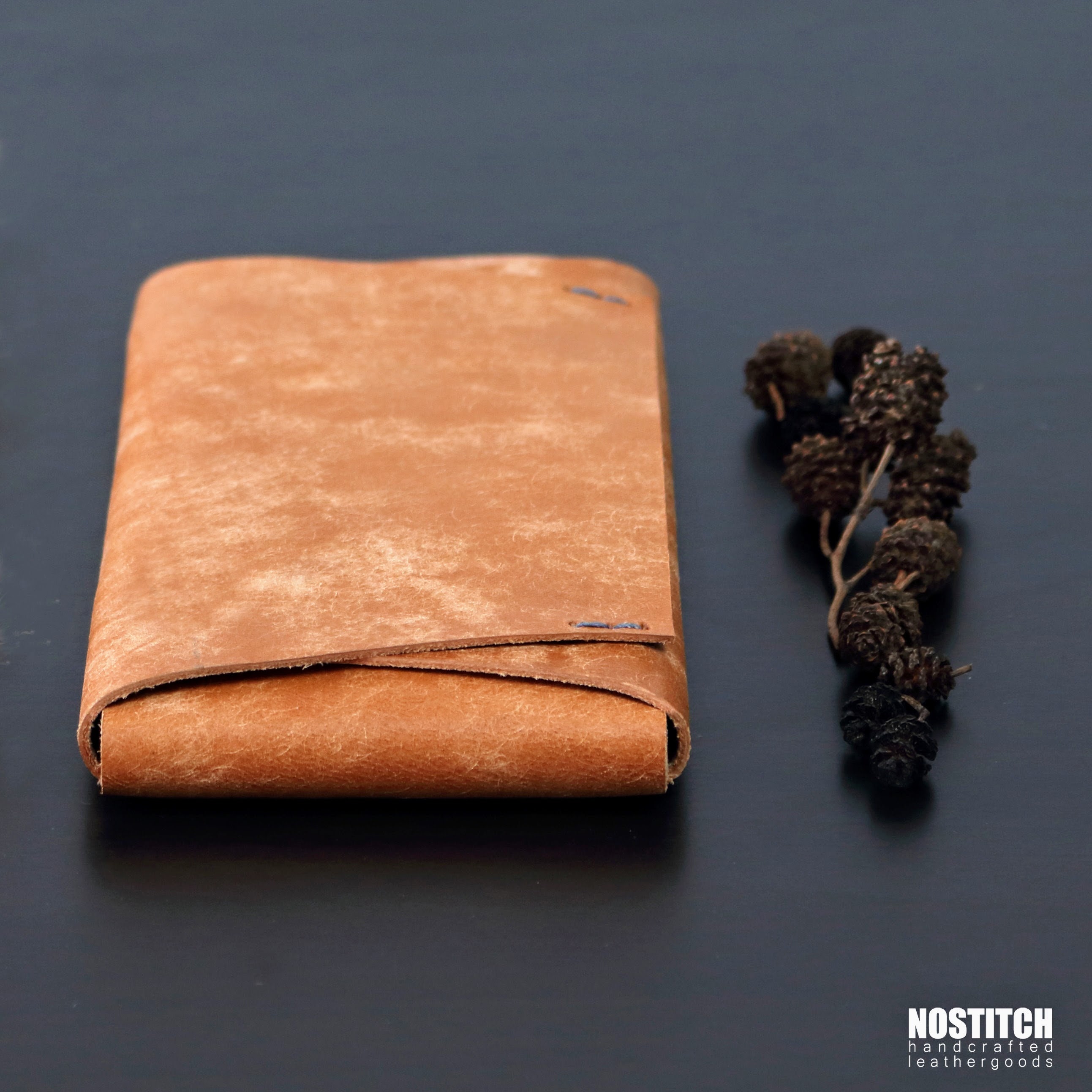 Iphone 13 Pro Minimal Case Leather Cover Iphone 12 Etsy