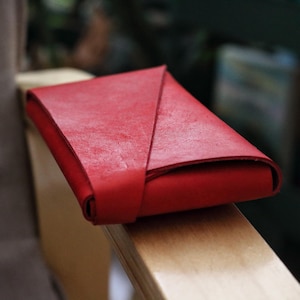 Funda plegable para Pixel 9 Pro con tarjetero: fabricada en la UE con piel italiana de alta calidad. Funda de piel tipo cartera para Pixel 9 Pro XL.
