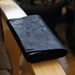 Custodia in pelle per cellulare Google Pixel 9 Pro Fold / Custodia estetica per Pixel 8 Pro / Custodia per telefono Google Pixel 9 Pro