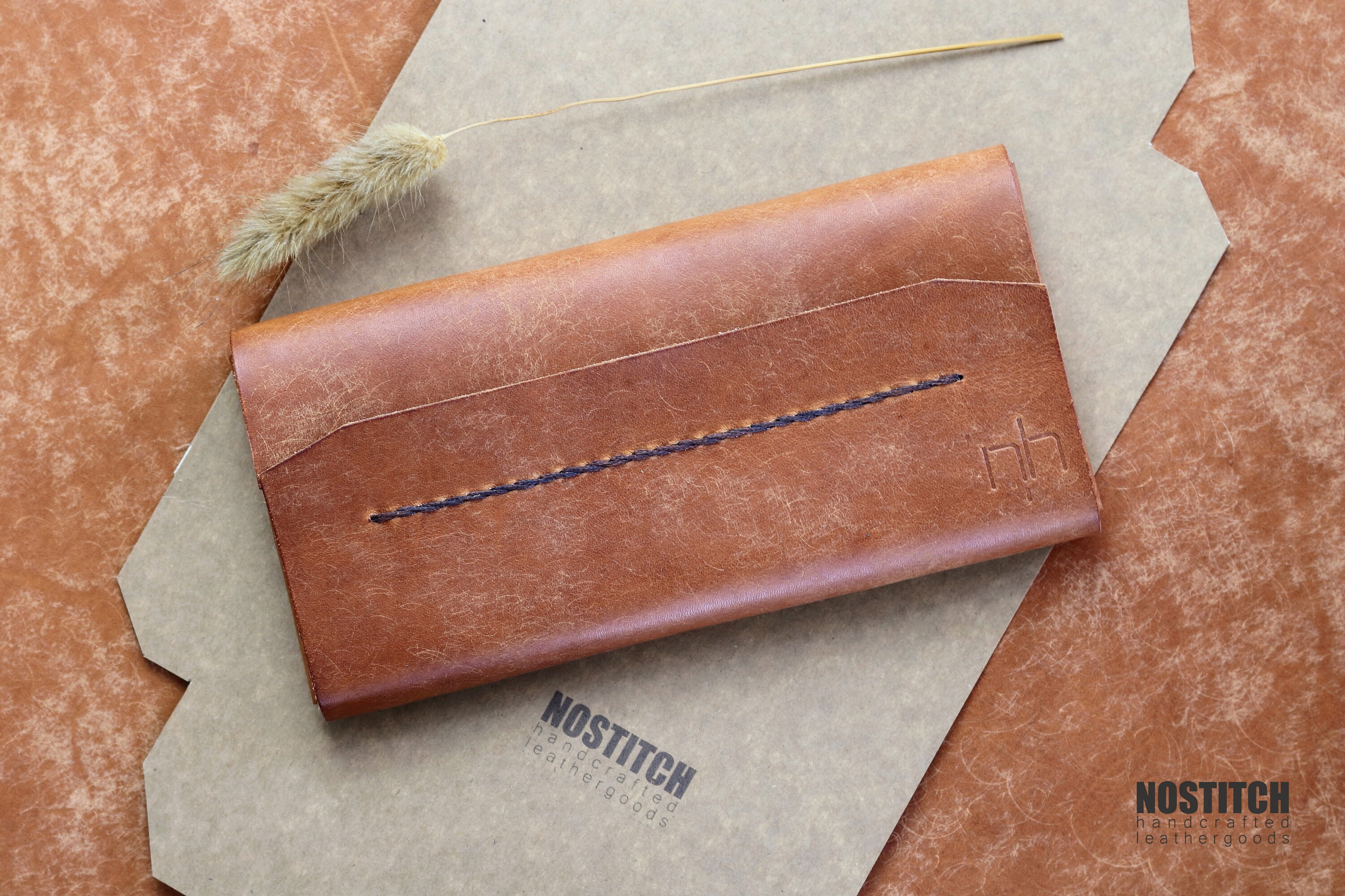 Leather Wallet Case Iphone 13 Mini Pro Max Handmade Designer Etsy