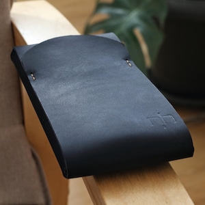 Étui pour téléphone portable en cuir gravé Google Pixel 9 Pro Fold - Fabriqué dans l'UE | Housse en cuir pour Pixel 9 Pro XL | Étui pour Pixel 8a