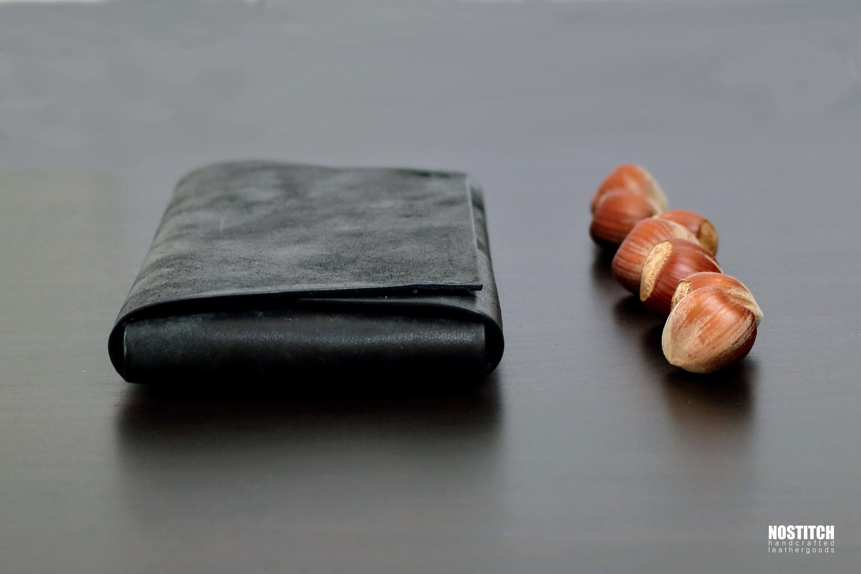 Minimal Leather Case Iphone 13 Iphone 12 Pro Max Designer Etsy