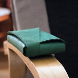 Étui portefeuille pour téléphone ultra élégant pour Galaxy S25 | Étui portefeuille de luxe Z Fold 6 | Étui en cuir personnalisé pour Samsung Galaxy S24 Plus
