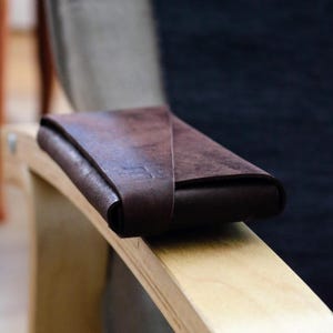 Funda de cuero personalizada para Xiaomi 15 Pro (hecha a mano en la UE) / Funda estética para Xiaomi 14 Ultra