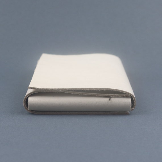 Mate X 20 30 20 X Pro Huawei Mate leather case sleeve tan pouch protector P20 P30 Pro sleeve cover Minimalist handcrafted veg