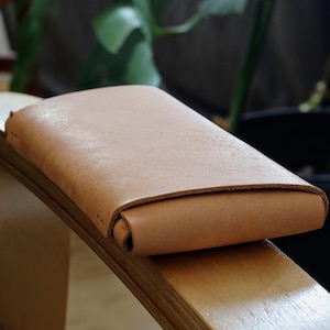 Samsung Galaxy Z Fold 7 personalized leather case with wallet | Galaxy S25 Ultra stylish leather wallet cover