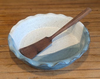 Pie Baking Dish