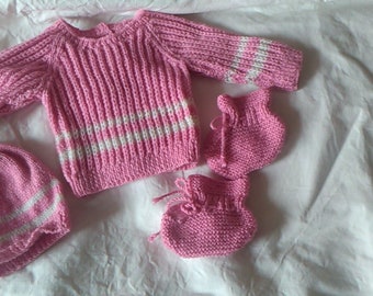 Brassiere Bebe Laine Etsy