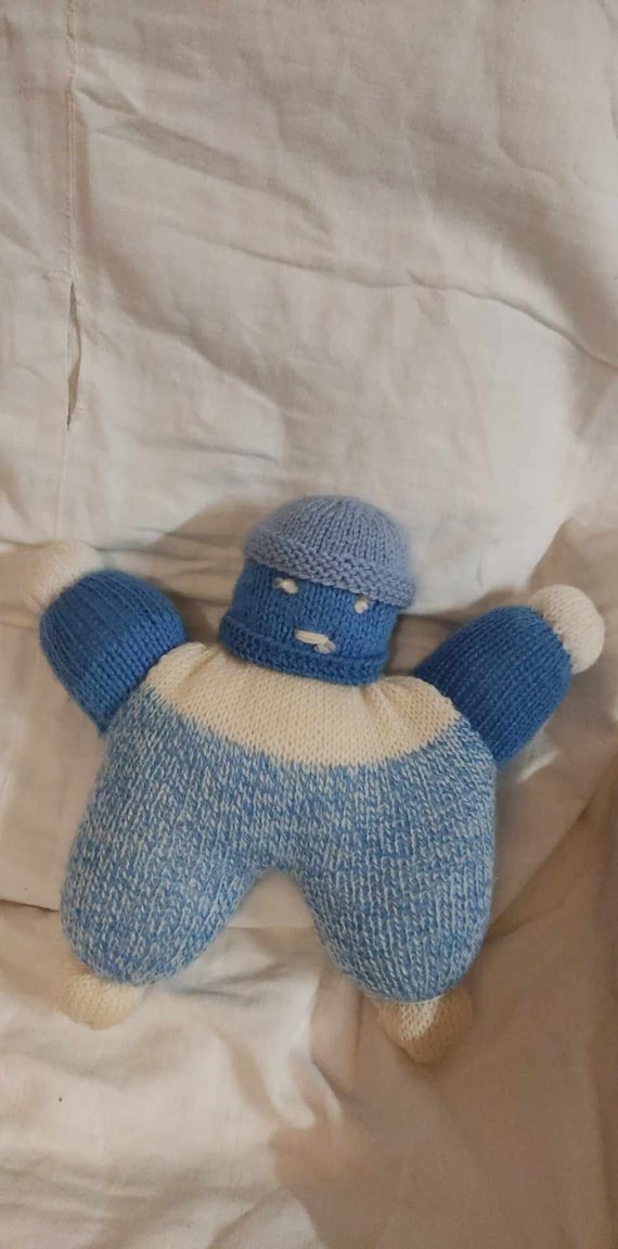 Monsieur Bibendum