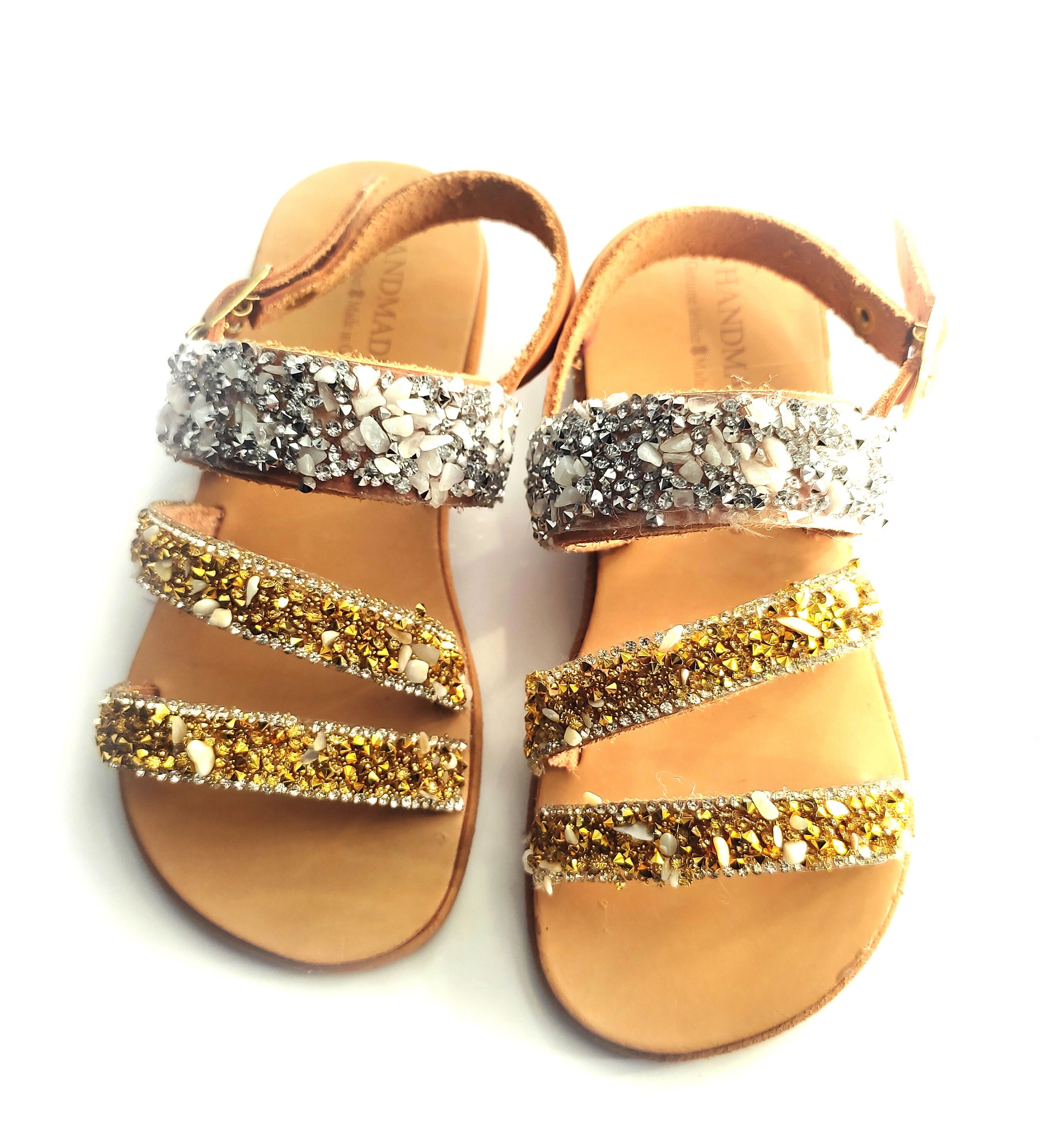 Semi formal clearance shoes for girls