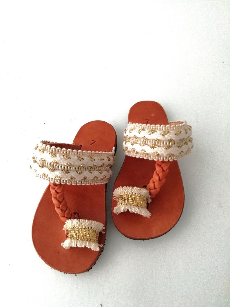 stylish flip flops for ladies