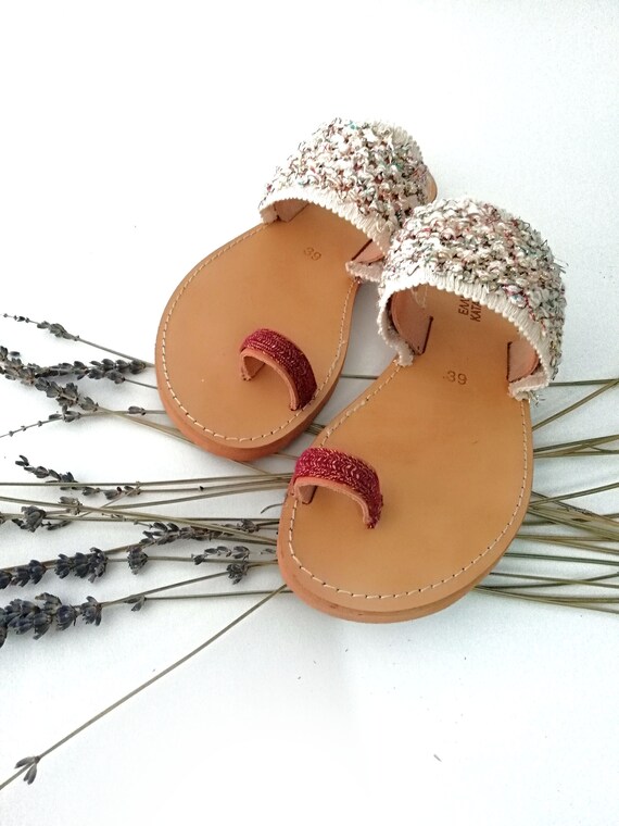 rose gold bohemian outfit