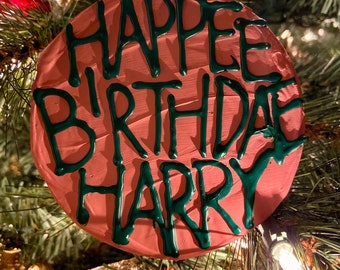 39+ Dobby Christmas Ornament 2021