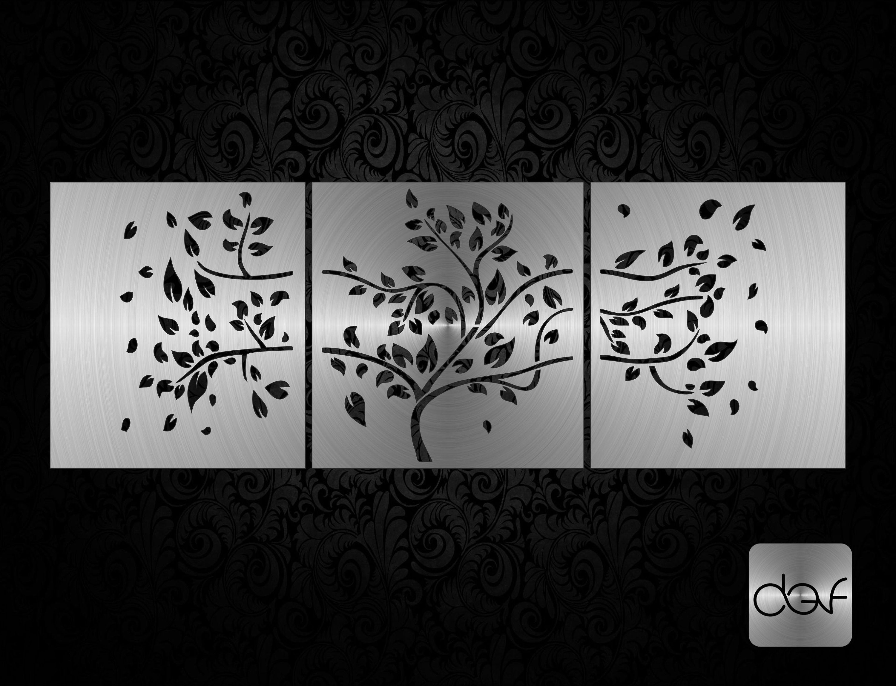 business-industrie-printing-graphic-arts-dxf-files-dxf-cnc-files