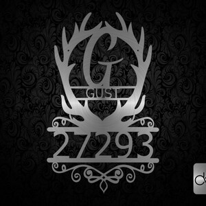 Water Board Monogram Lake Sticker Laser SVG DXF House Number Langmuir Swimming Address CNC Water Outdoor Plasma Monogram Water Board Monogram Lake Sticker Laser SVG DXF House Number Langmuir Swimming Address CNC Water Outdoor Plasma Monogram