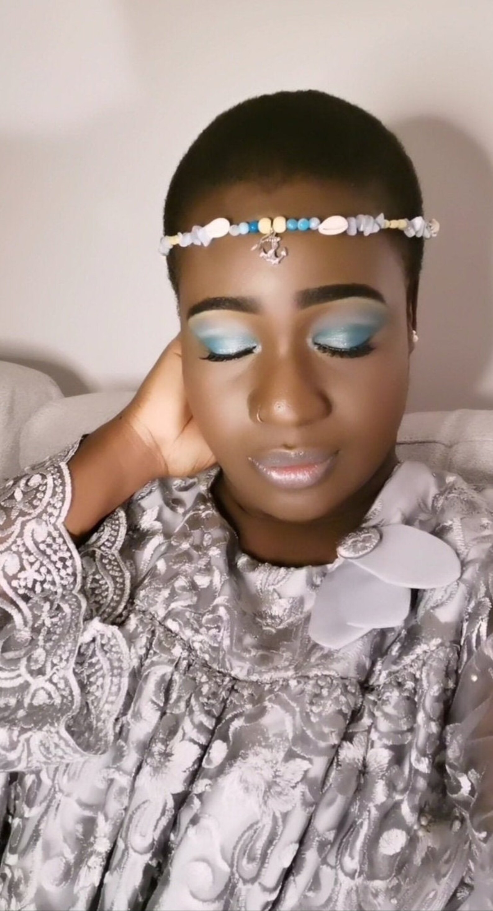 Palette eyeshadows | Etsy