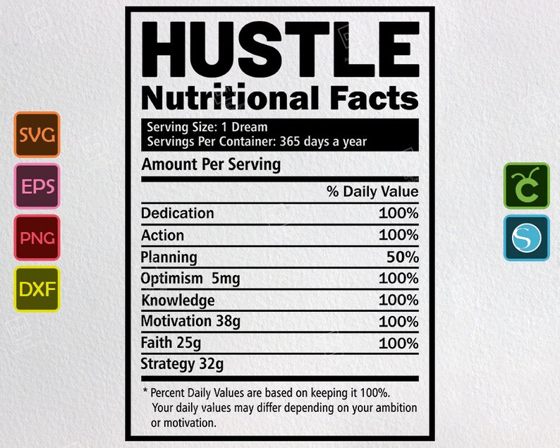 Free Free Mom Nutrition Facts Svg Free 485 SVG PNG EPS DXF File
