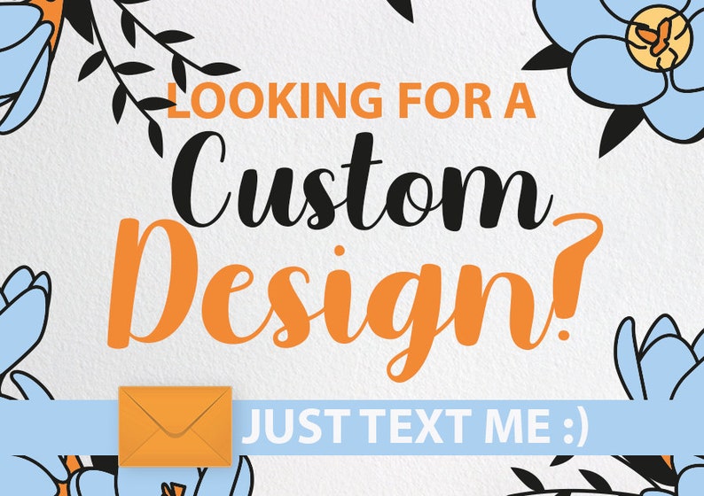 Free Free 100 Princess Mandala Svg SVG PNG EPS DXF File