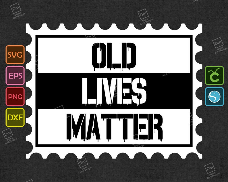 Free Free 79 Funny Retirement Svg Free SVG PNG EPS DXF File